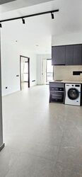 Rangoon Road (D8), Apartment #507793401